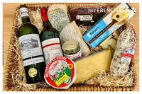 Hamper 7